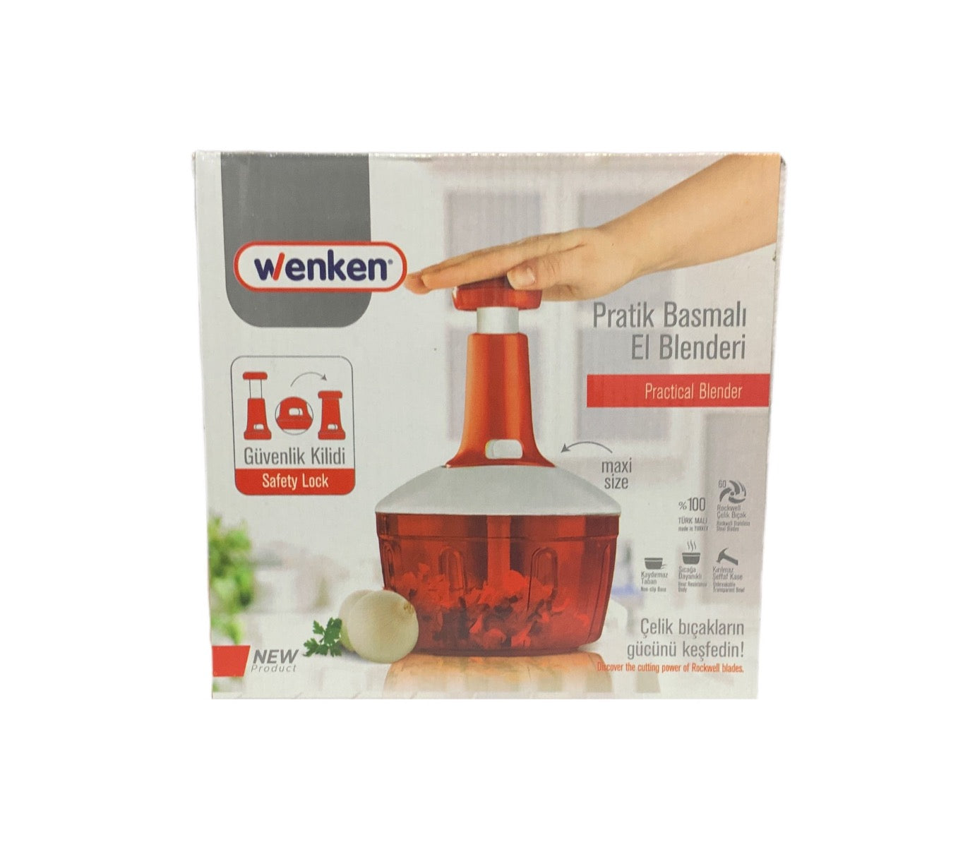 Practical Blender - Image 4