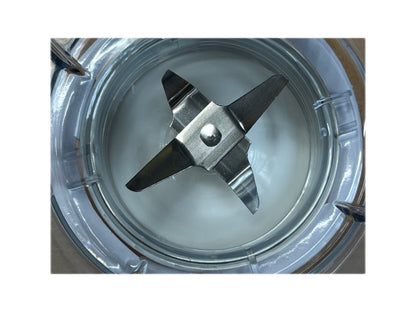 Maxiblend Blender & Grinder 300 350W GRINDER300-350W - Image 3