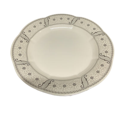 Dinner Plate 11 Inch PLATE11-INCH - Image 1