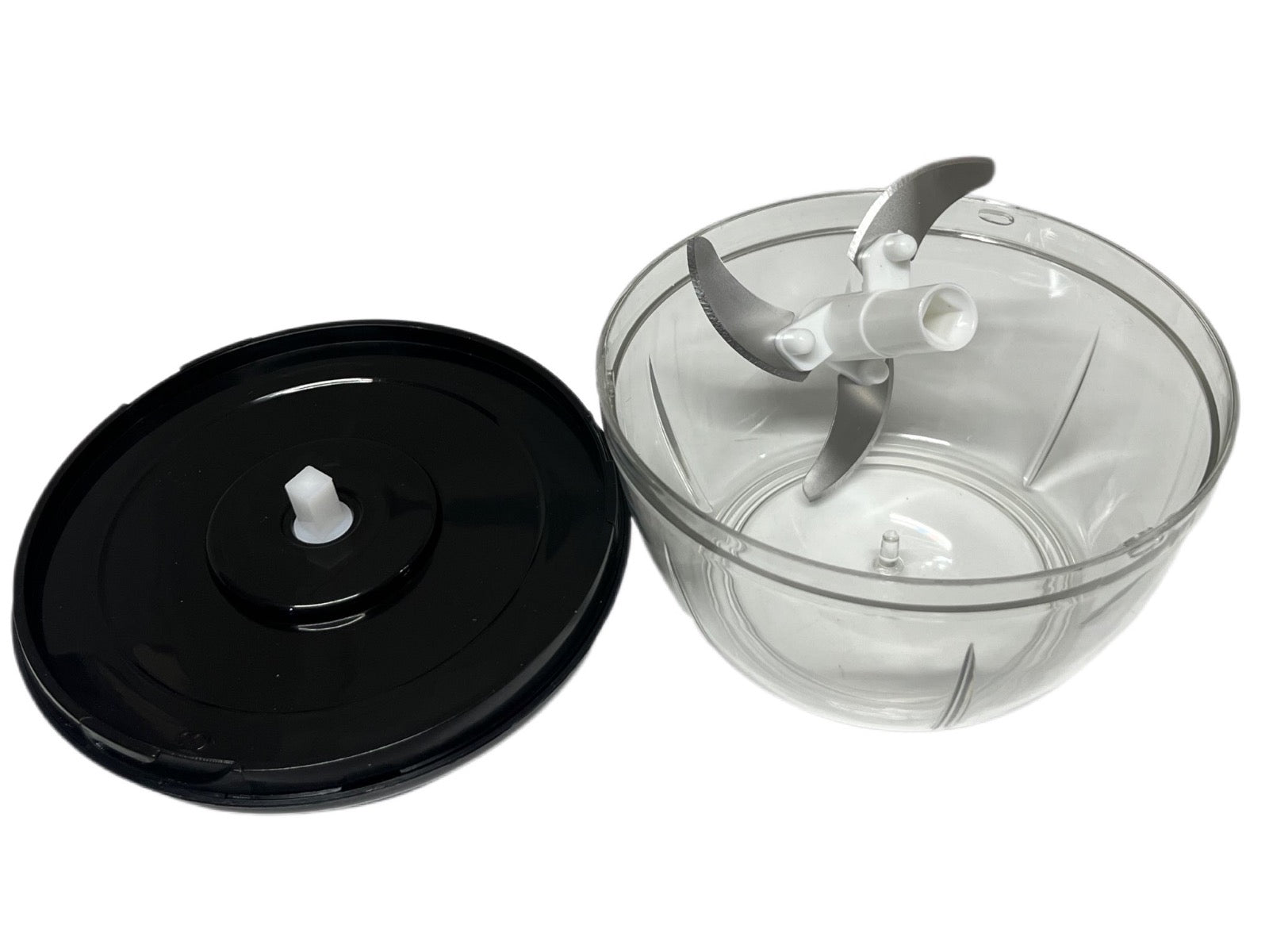 Kitchen Food Chopper - Image 4