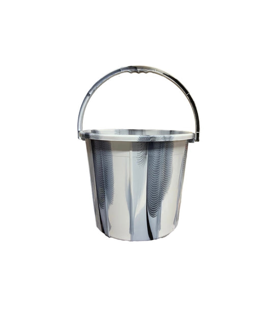 Dc Bucket Plastic Handle HANDLE20L 20l - Image 1