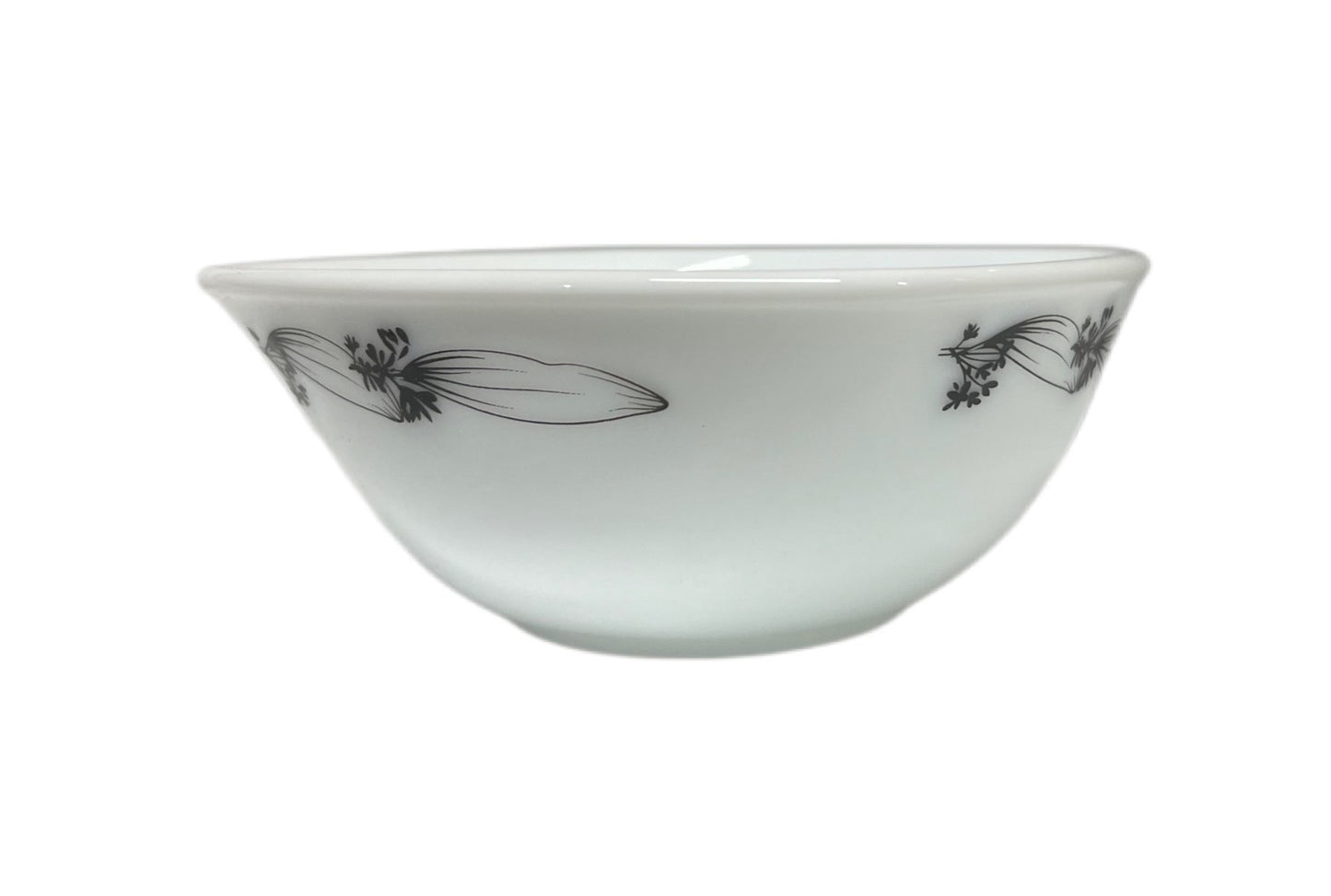 Vania Square Bowl SQUARE12 12cm - Image 3