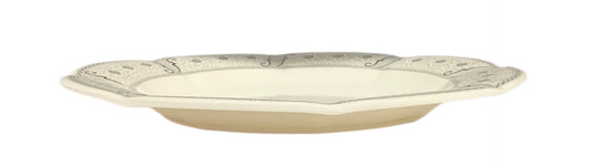 Dinner Plate 11 Inch PLATE11-INCH - Image 2