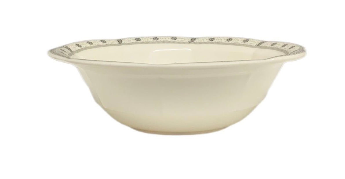 Medium Bowl 6 Inch - Image 2