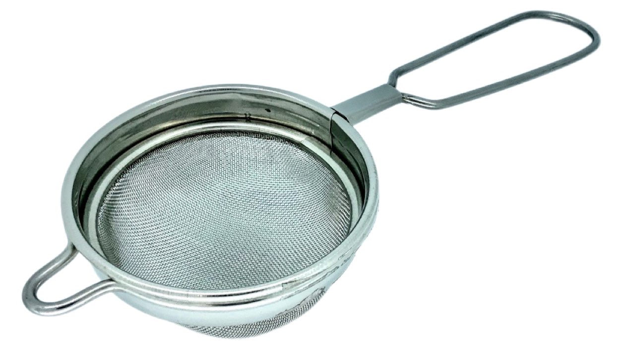 Tea Strainer NO2 - Image 1