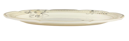 Oval Platter 14 Inch PLATTER14-INCH - Image 2