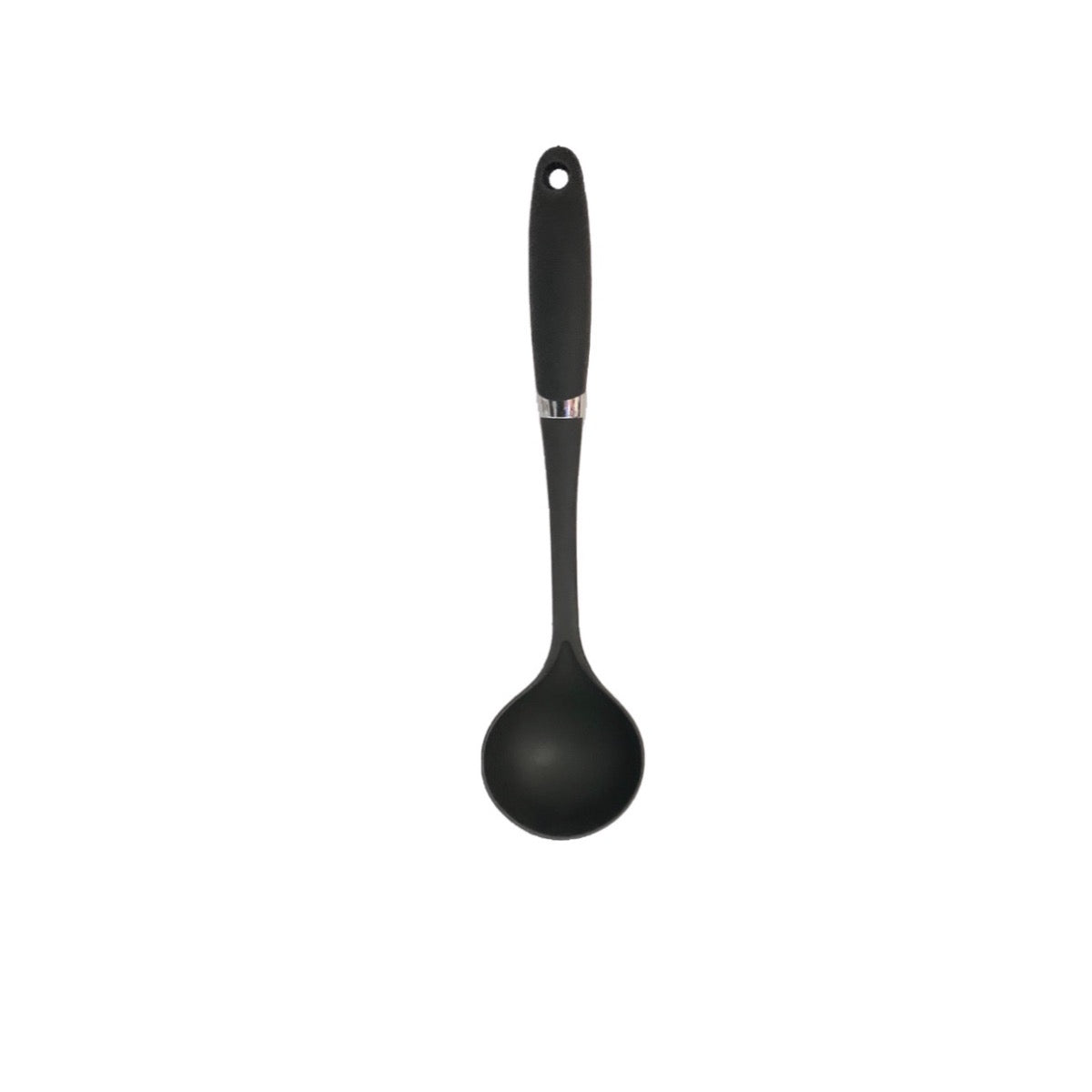 Nylon Ladle - Image 1