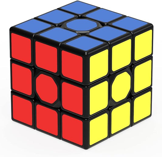 Magic Cube - Image 1
