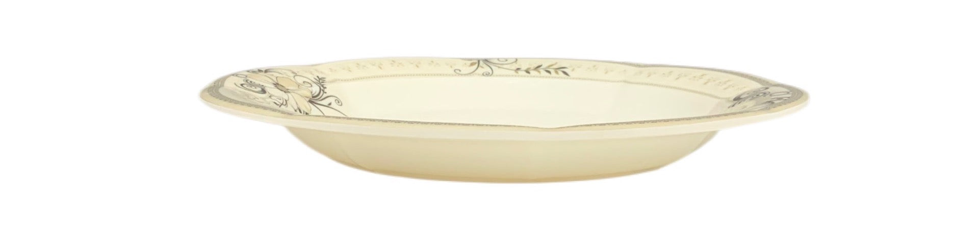 Side Plate 7 Inch - Image 2