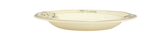 Side Plate 7 Inch - Image 2