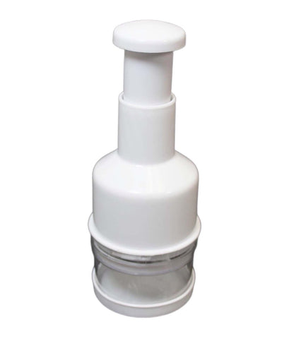 Vegetable Chopper - Image 1