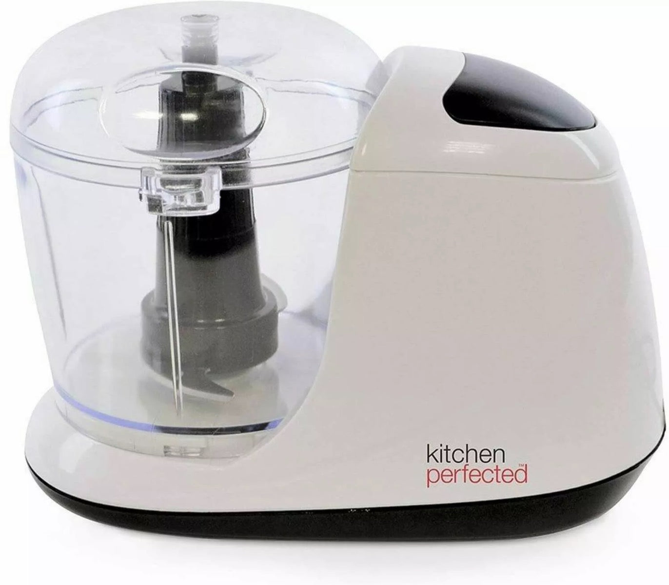 Kitchen Perfected 100W Compact Multi Chopper PERFECTED100W - Image 1