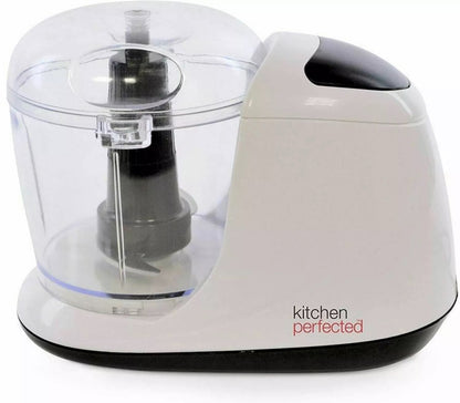 Kitchen Perfected 100W Compact Multi Chopper PERFECTED100W - Image 1