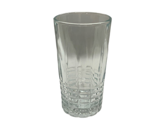 Coral Glasses Pack Of 3 - Image 2