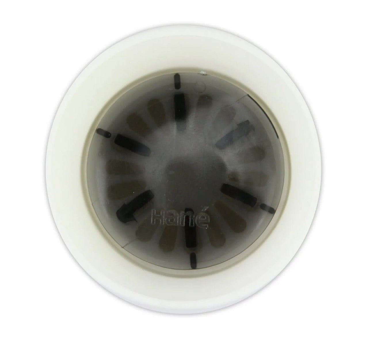 Glass Carafe Bottle BOTTLE1000ML 1000ml - Image 3