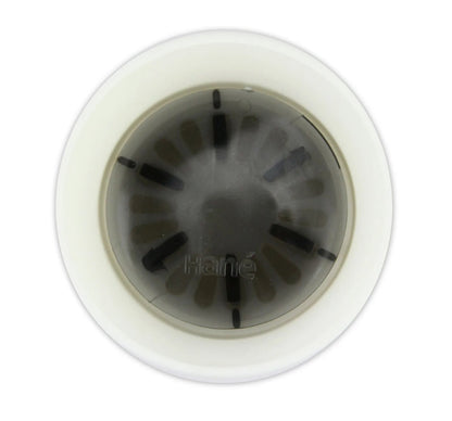 Glass Carafe Bottle BOTTLE1000ML 1000ml - Image 3