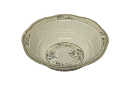 Medium Bowl 8 Inch - Image 1