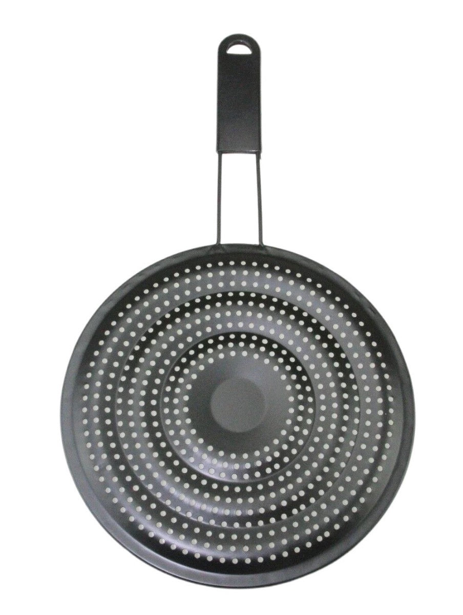 Simmer Ring - Image 1