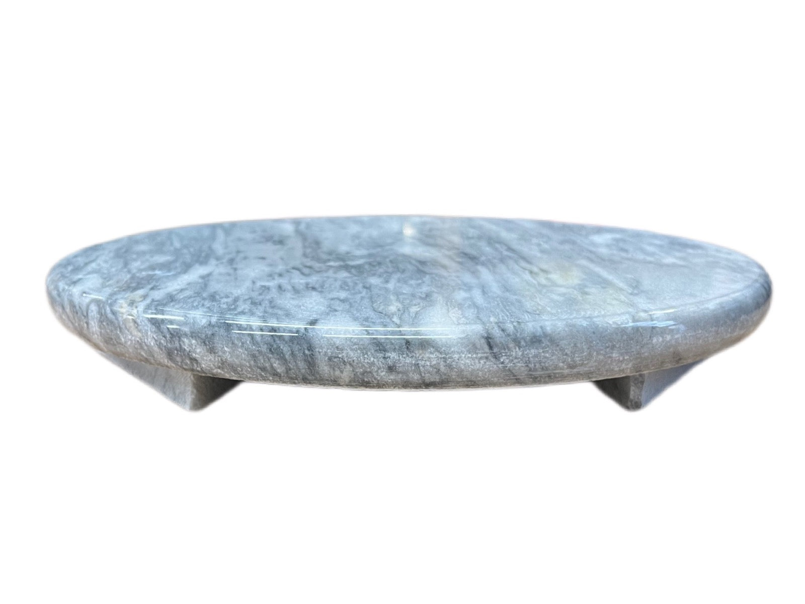 Marble Rolling Pin & Board Set - Image 4