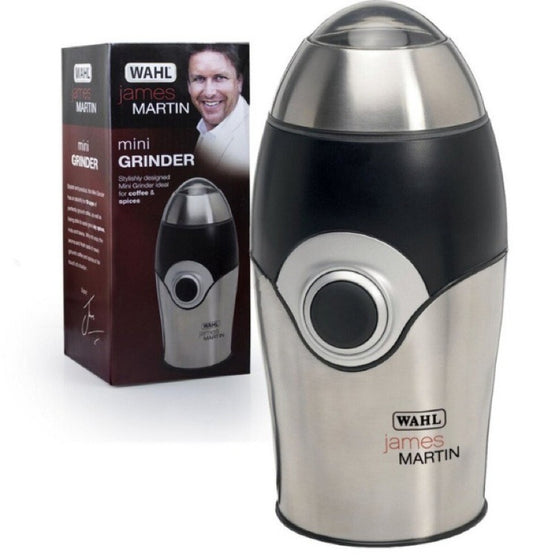 150W Compact Grinder For Coffee / Nuts / Spices & Seeds - Image 1