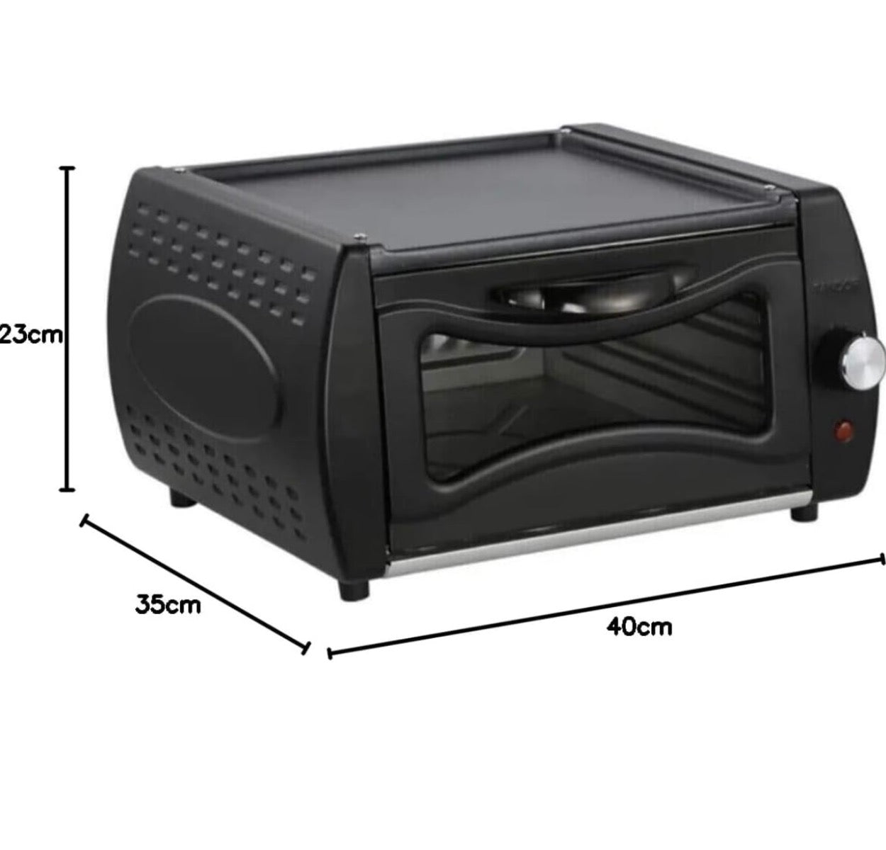 Tandoor, Oven - Image 9