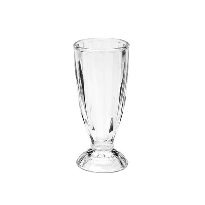 Milkshake/cocktails Glass Pack Of 6 - Image 2
