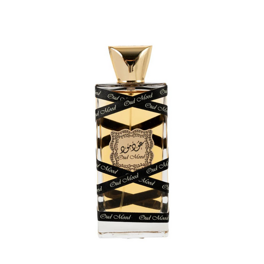 Lattafa Oud Mood MOOD100ML 100ml - Image 1