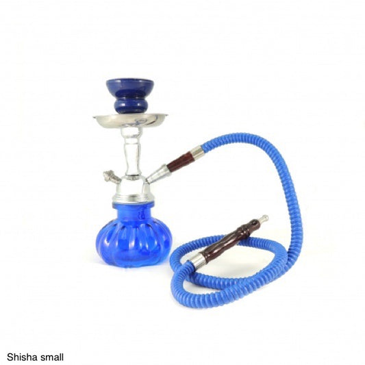 Shisha Small - Image 1