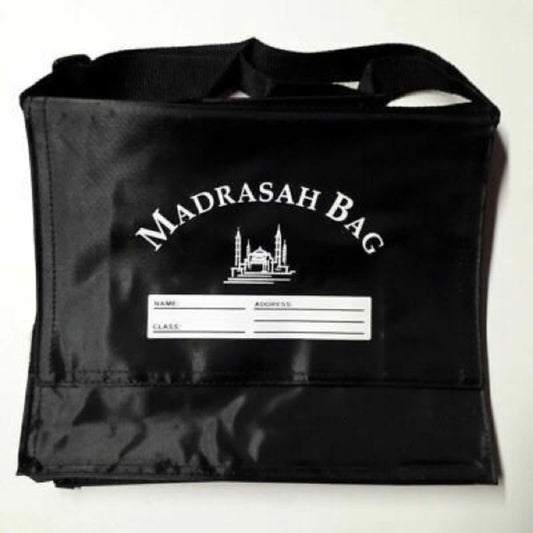 Madressa Bag Small - Image 1