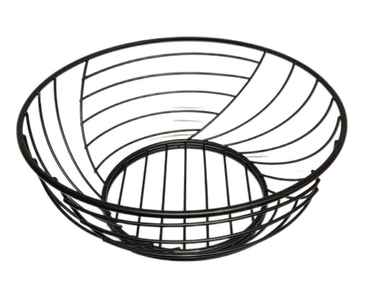 Fruit Basket Black Black - Image 1