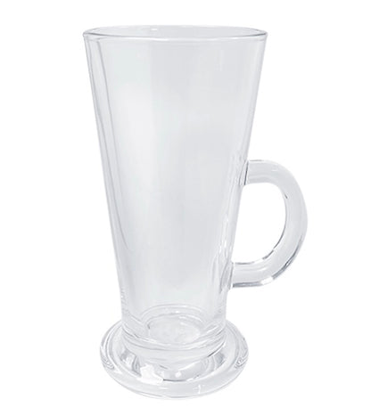 Royal Cuisine Lattes Cup Set Of 2 - Image 2