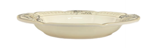 Soup Plate 10 Inch PLATE10-INCH - Image 2