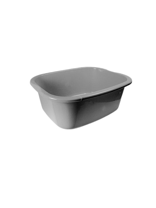 Washing Up Bowl Square - Image 1
