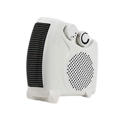 Status 2000W Electrical Fan Heater 2 Heat Setting STATUS2000W - Image 2