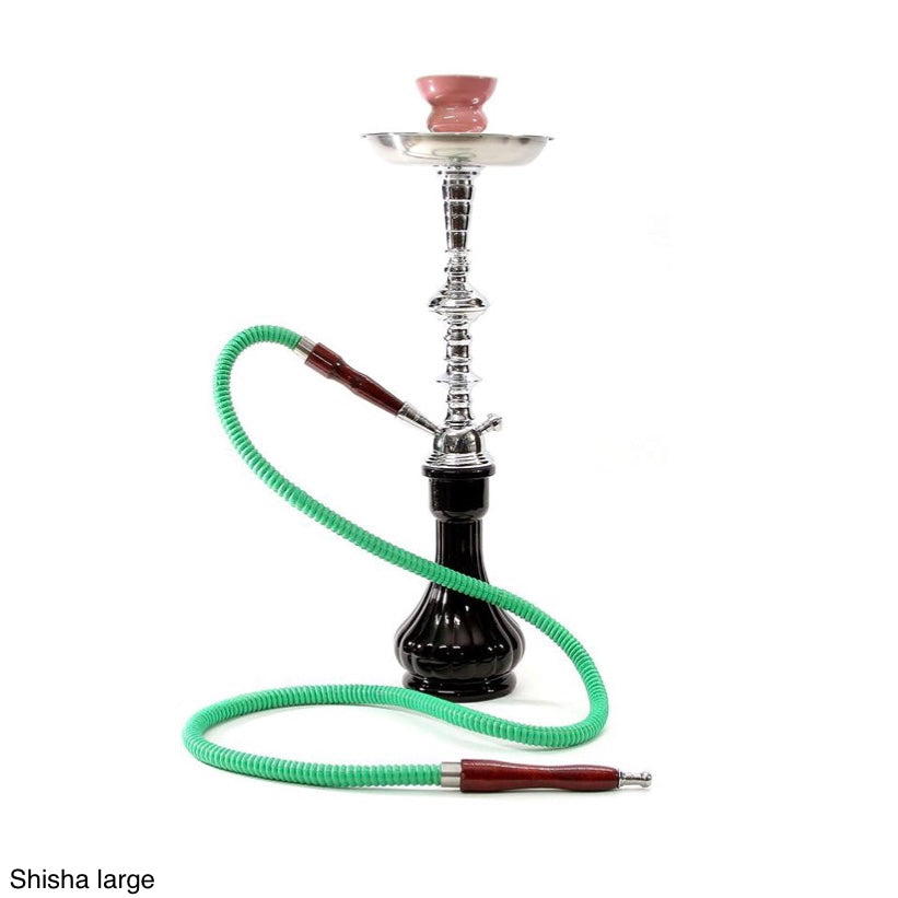 Shisha Large - Image 1