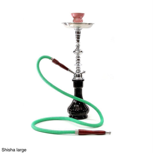 Shisha Large - Image 1