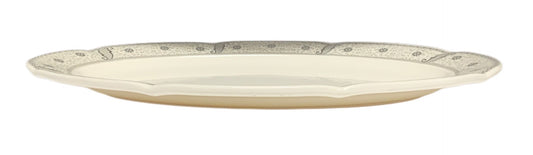 Oval Platter 14 Inch PLATTER14-INCH - Image 2