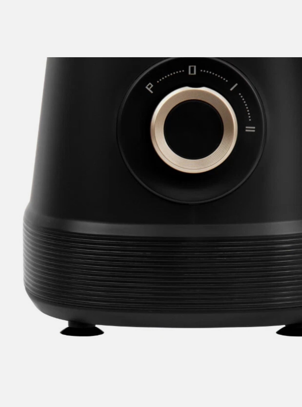 K Mojo Blenders & Grinders 600W With Plastic Jug & Grinding Mill Electric Mixer Set GRINDERS600W - Image 4