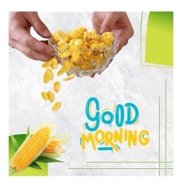 Deli Soga Custard / Fruit Set Set Of 7 - Image 6