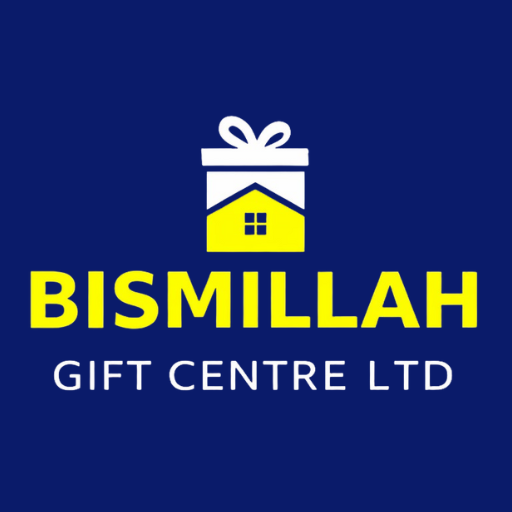 Bismillah Gift Center