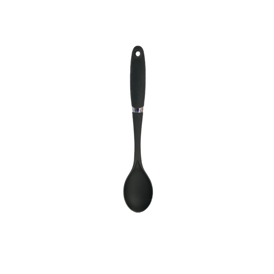 Nylon Spoon - Image 1