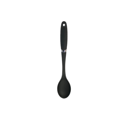 Nylon Spoon - Image 1