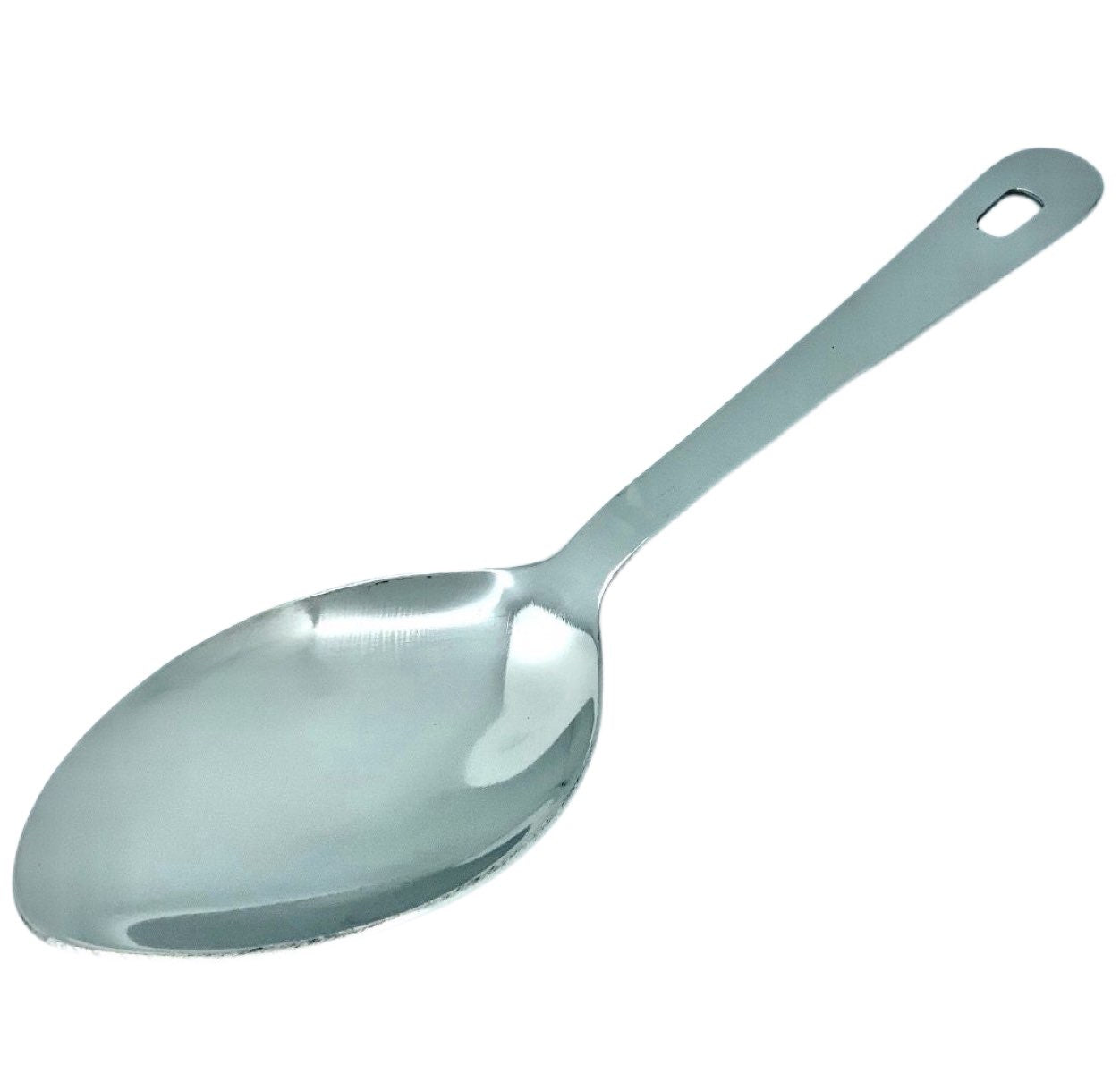 Jap Spoon NO1 - Image 1