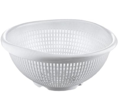 Mega Strainer - Image 1