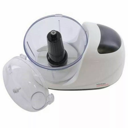 Kitchen Perfected 100W Compact Multi Chopper PERFECTED100W - Image 2
