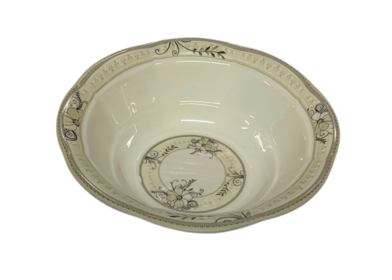 Bowl 6 Inch - Image 1