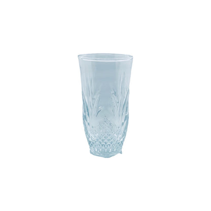 Charlie Glasses Pack Of 3 - Image 2