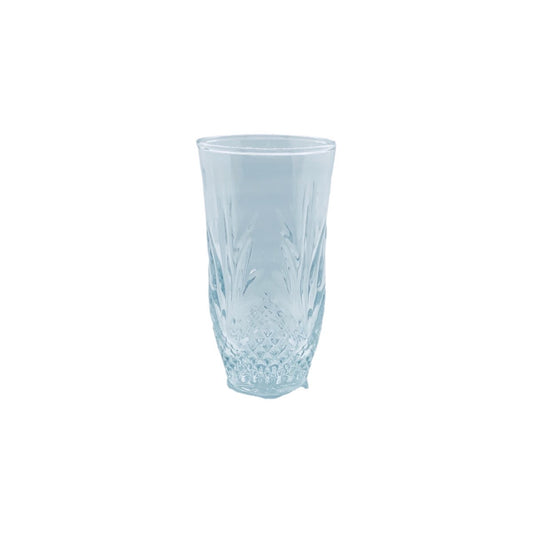 Charlie Glasses Pack Of 3 - Image 2