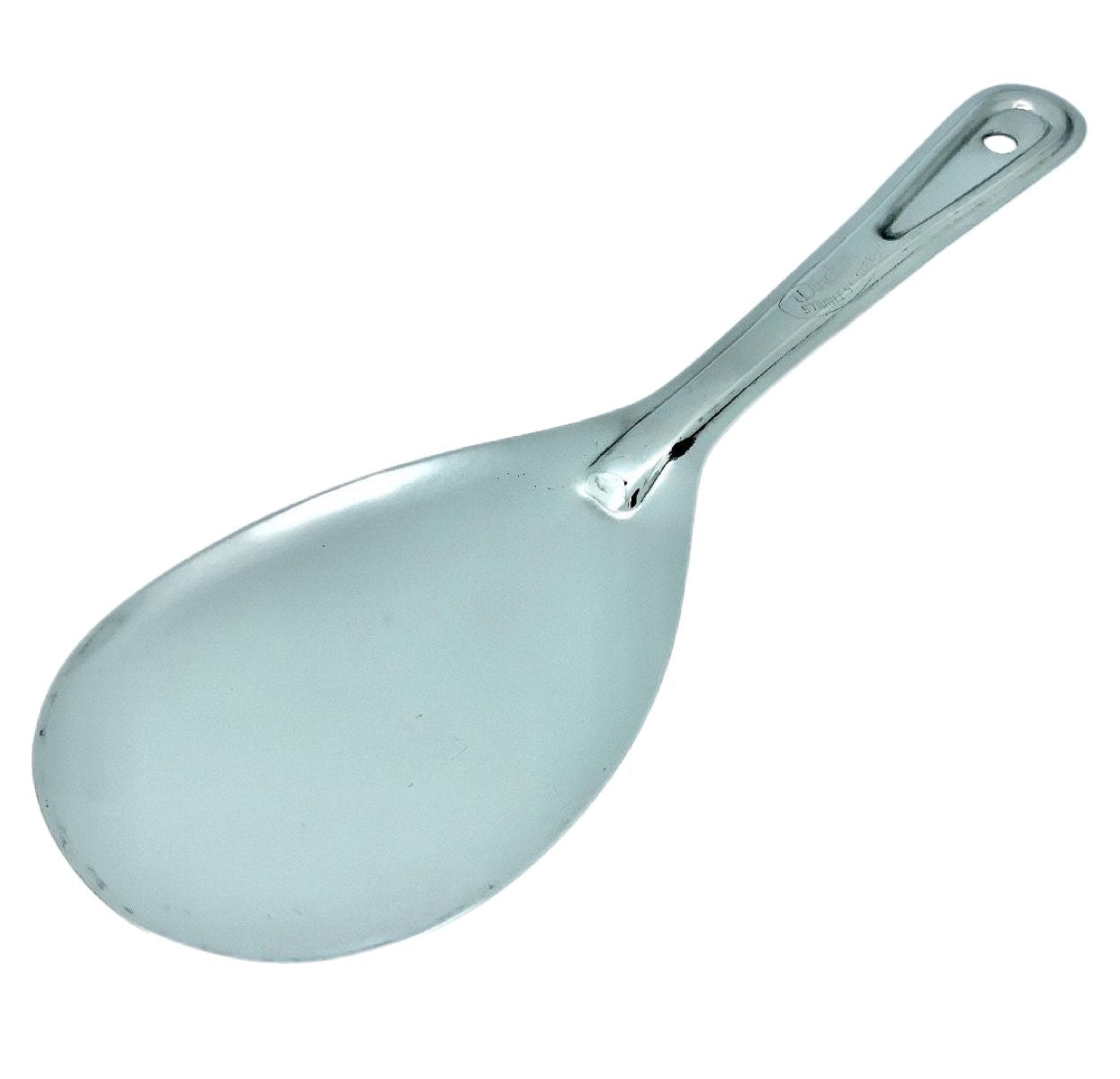 Rice Server - Image 1