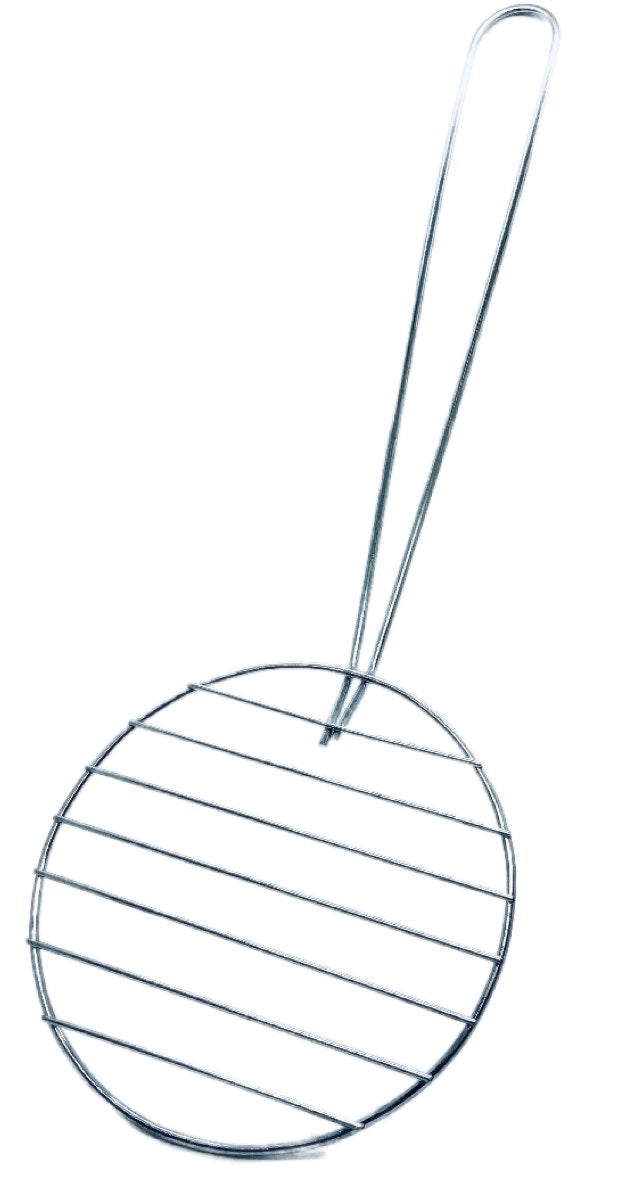 Chapatti Toaster NO1 - Image 1